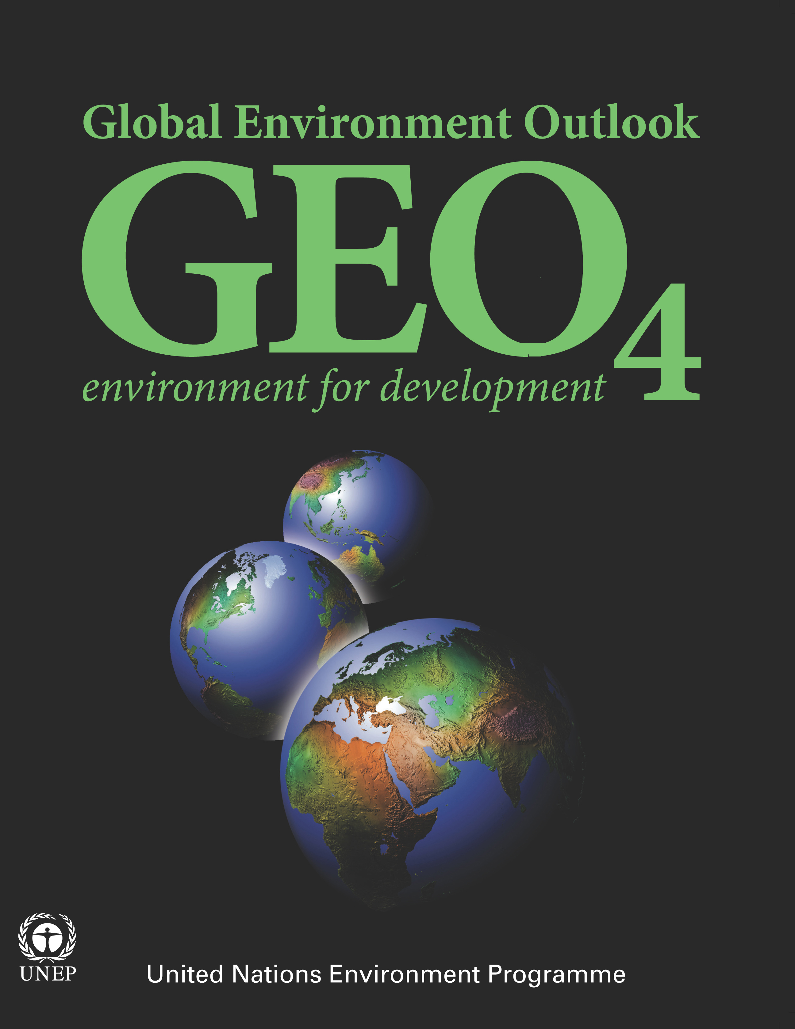 GEO4